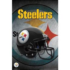 https://www.klarna.com/sac/product/232x232/3012089110/Trends-International-Pittsburgh-Steelers-Helmet-x-Logo-Poster.jpg?ph=true