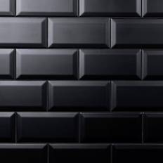 Tiles Merola Tile Crown Heights WEB3CHBMB 15.2x7.6cm