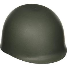 Helmets Rasta Imposta GC-112 Army Helmet