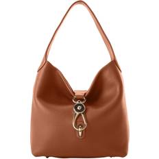 Longchamp Shop-It Sac Port Travers Jade Women's Crossbody Bag L2071918323