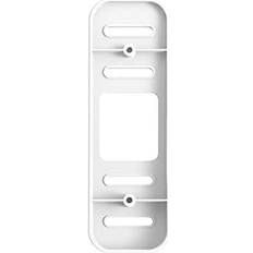 Blink Electrical Accessories Blink Video Doorbell Wedge Mount White