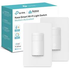 https://www.klarna.com/sac/product/232x232/3012093422/Smart-Kasa-KS200MP2-2-pack-Kasa-Motion-Sensor-Switch.jpg?ph=true