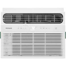 10000 btu air conditioner Frigidaire FHWW104WD1 Window Conditioner, 10000 BTU, White