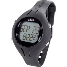 Sport Watches on sale Swimovate Poolmate Plus Watch