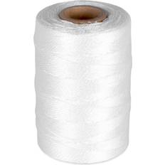 Thread & Yarn C.S. Osborne Nylon Tufting Twine 1/2 lb