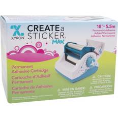 Xyron 150 Permanent Adhesive Refill Cartridge