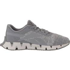 Reebok Running Shoes Reebok Zig Dynamica 2 M - Pure Grey