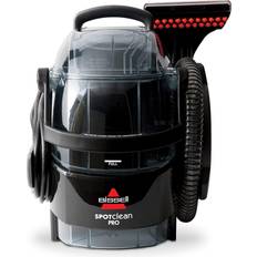 Carpet Cleaners Bissell Spot Clean Pro