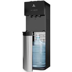 Hot water dispenser Avalon A4 Water CoolerDispenser