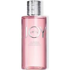 Dior joy Dior Joy Foaming Shower Gel 6.8fl oz