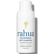 Rahua Hair Products Rahua Voluminous Dry Shampoo 1.8oz