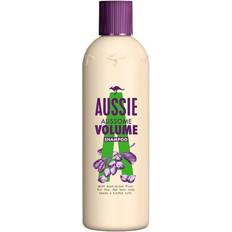 Aussie Hårprodukter Aussie Aussome Volume Shampoo 300ml
