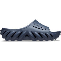 41 ½ Slides Crocs Echo - Storm