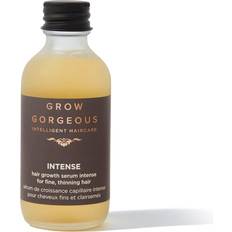 Grow Gorgeous Haarpflegeprodukte Grow Gorgeous Hairgrowth Serum Intense 60ml