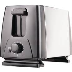Black Toasters Brentwood TS-280S