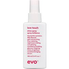 Evo Styling Products Evo Love Touch Shine Spray 3.4fl oz