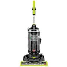 Upright Vacuum Cleaners Bissell CleanView Swivel Pet Reach 3198A