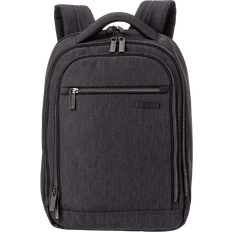 Samsonite Backpacks Samsonite Modern Utility Mini Backpack - Charcoal Heather
