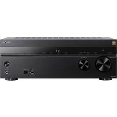 Sony Amplifiers & Receivers Sony STR-AN1000