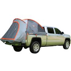 Awning Tents Rightline Gear Full-Size Standard Bed Truck Tent