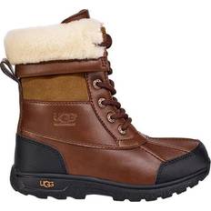 UGG Winter Shoes Children's Shoes UGG Butte II CWR - Worchester