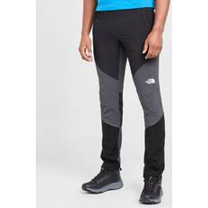 The North Face Men's Circadian Alpine Trousers, Black