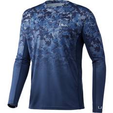 Mens fishing shirts • Compare & find best price now »