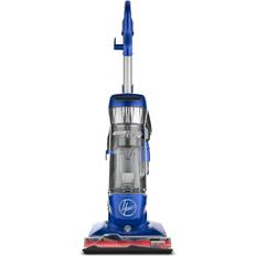 Hoover UH74100