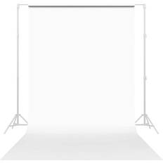 Photo Backgrounds Savage Widetone Seamless Background Paper 218x91cm