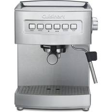 Cuisinart Espresso Machines Cuisinart EM-200NP1