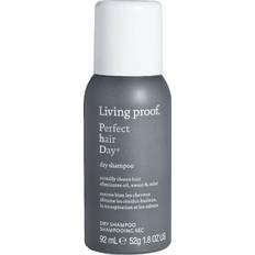 Farbbewahrend Trockenshampoos Living Proof Perfect Hair Day Dry Shampoo 92ml