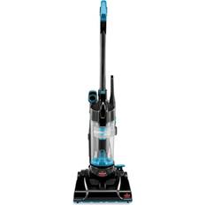 Bissell Upright Vacuum Cleaners Bissell Power Force Compact 2112