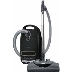 Miele Canister Vacuum Cleaners Miele Complete C3 Kona PowerLine