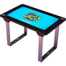 Gaming Desks Arcade1up Infinity Game Table 32"