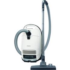Vacuum Cleaners Miele Complete C3