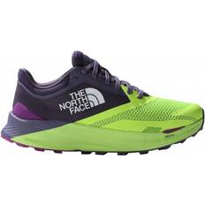 The North Face Løpesko The North Face Vectiv Enduris III W - Led Yellow/Lunar Slate