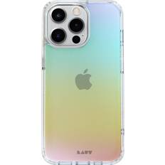 Laut Holo Case for iPhone 14 Pro Max