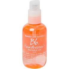 Pump Hair Oils Bumble and Bumble Hairdresser's Invisible Oil 3.4fl oz