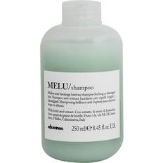 Davines Shampooer Davines Melu Shampoo 250ml