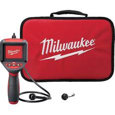 Inspection Cameras Milwaukee 2309-20