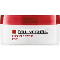 Paul Mitchell Haarpflegeprodukte Paul Mitchell ESP Elastic Shaping Paste 50g