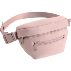 Quince All-Day Neoprene Belt Bag - Thistle