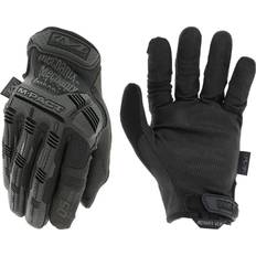 Mechanix Wear Men's M-Pact .5MM Gloves, Covert SKU 871205
