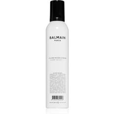 Fortykkende Mousse Balmain Volume Mousse Strong 300ml