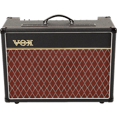 Instrumentenverstärker Vox AC15C1