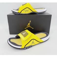 Jordan Shoes Jordan Hydro Slide 'Lightning'