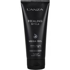 Lanza Styling Products Lanza Healing Style Mega Gel 6.8fl oz