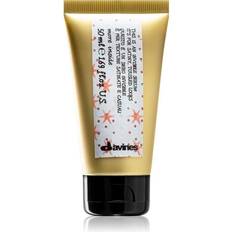Davines This is an Invisible Serum 1.7fl oz