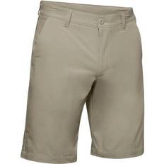 Golf Pants & Shorts Under Armour [1350071-289] mens tech short