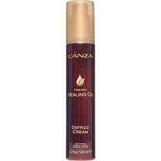 Lanza Hair Oils Lanza Keratin Healing Oil Combing Cream 4.7fl oz